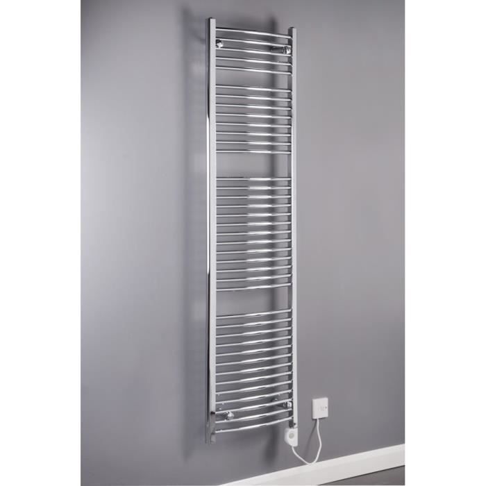 Supporto Trasversale In Acciaio Inox V2A 12.0x1.0cm - Connettore Dritto Per Ringhiere E Tubi, Design Levigato - Foto 4