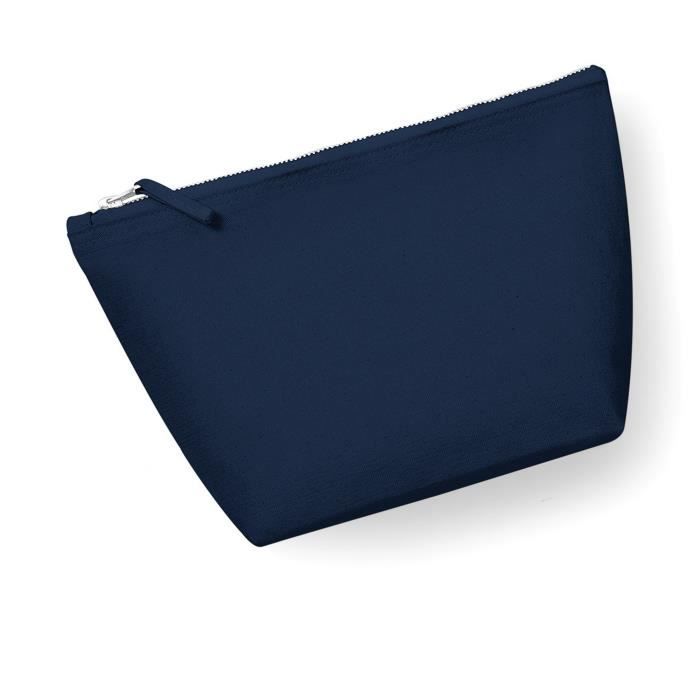 Westford sales mill pochette