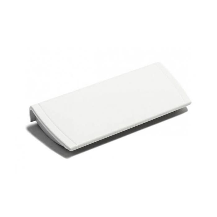 Poignee Porte Freezer Pour Refrigerateur Laden Refrigerateur