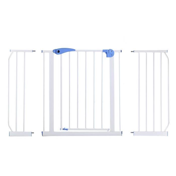 Yorbay Barriere De Securite Bebe Extensible De 125cm A 135cm Barriere De Securite Enfant Cdiscount Puericulture Eveil Bebe Yorbay Barriere De Securite Bebe Extensible De 125cm A 135cm Barriere De Securite Enfant Cdiscount Puericulture Eveil Bebe