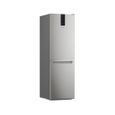 WHIRLPOOL Réfrigérateur congélateur bas W7X82OOX-1