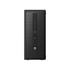 HP ProOne 600 G1 22 All-in-One Usato - Intel I3-4130, 8GB RAM, 256GB SSD, Wireless