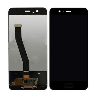 Ecran LCD 10.3 Pouces LA103WF4-SL03 - Neuf Sous Garantie 1 An