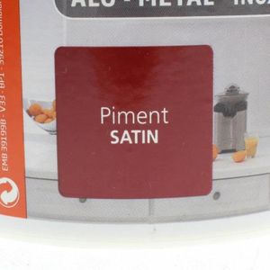 Peinture Interieure V33 Achat Vente Peinture Interieure V33 Pas Cher Cdiscount