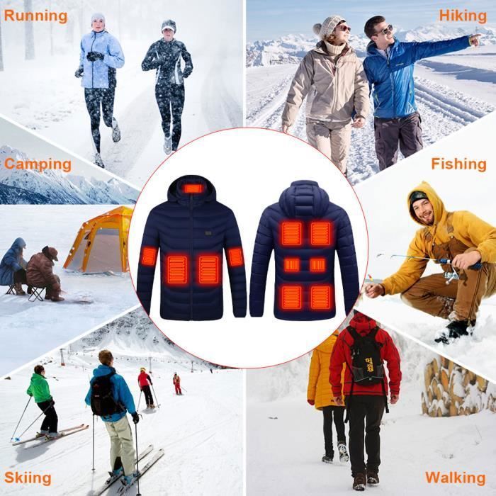 Blouson ski nirvana cheap
