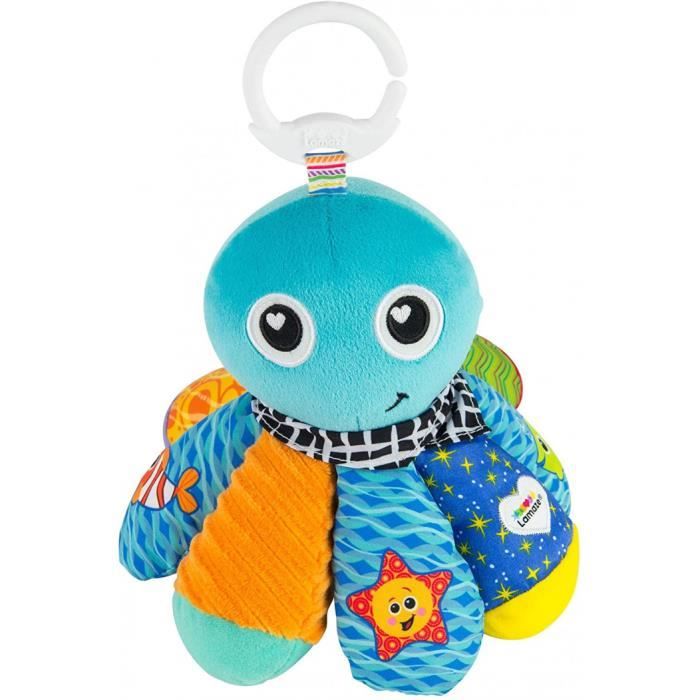 Poussette lamaze online