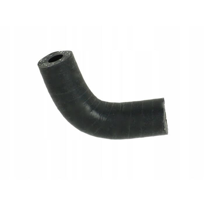 TURBORURY Durite Intercooler Turbo Compatible Renault Master III 2.3 DCi Opel Movano Nissan NV400 - 144609413R