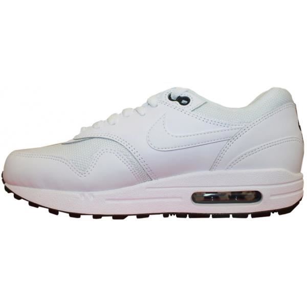 Basket nike on sale adolescent