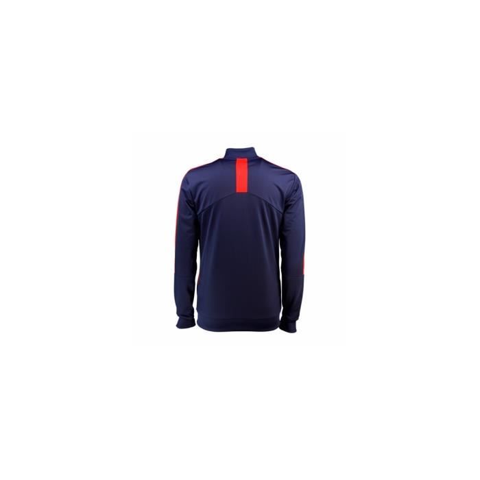 Veste puma 2025 2016