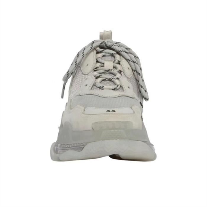 Cdiscount balenciaga triple s outlet