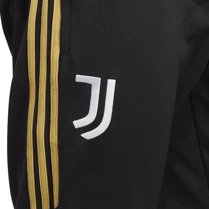 Survetement adidas homme best sale juventus