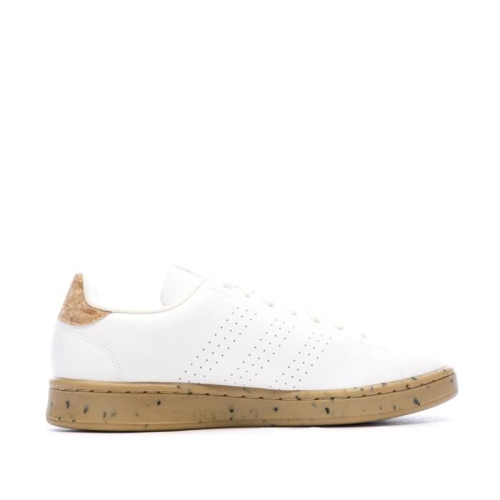 Advantage adidas homme outlet
