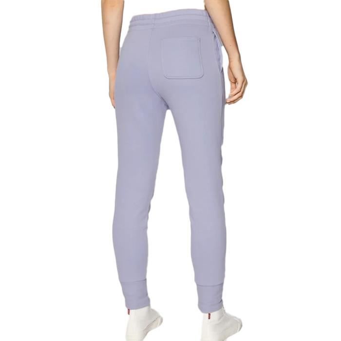 Converse jogging femme 2025