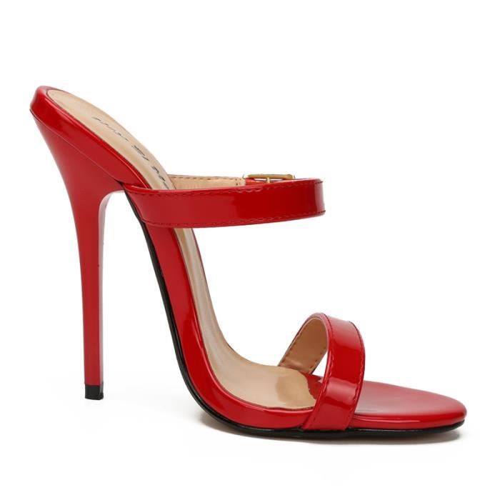 Les talons pour les filles top