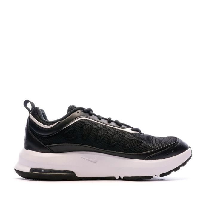 Chaussure nike sales homme cdiscount