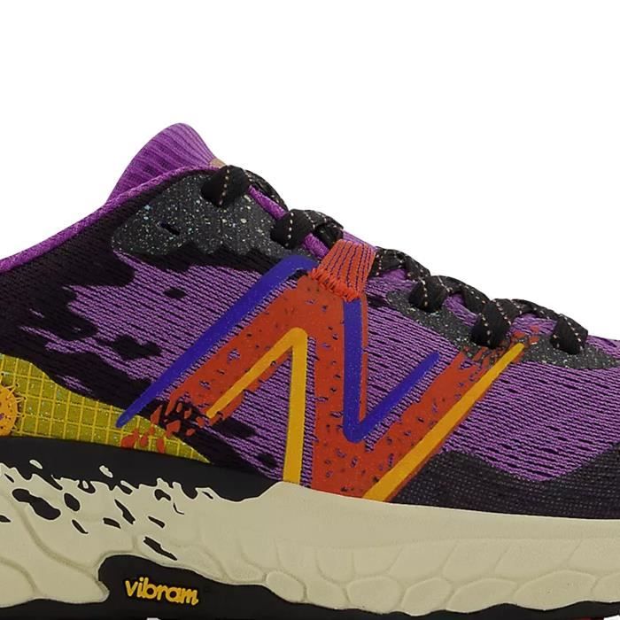 New balance 57 v7 online