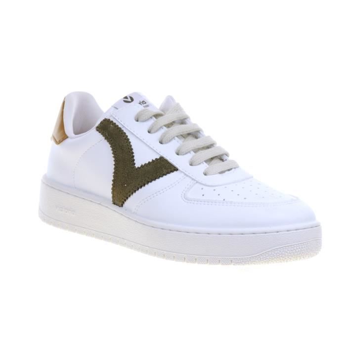Tennis femme taille 42 store