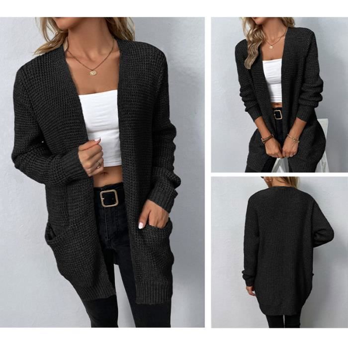 Sweat à capuche zippé Cozy Fleece Fabletics