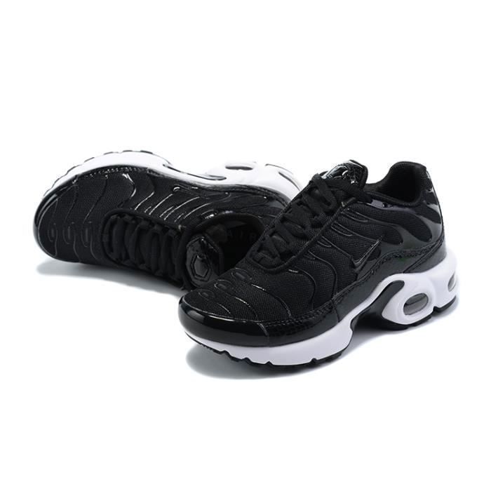 Tn deals blanche enfants