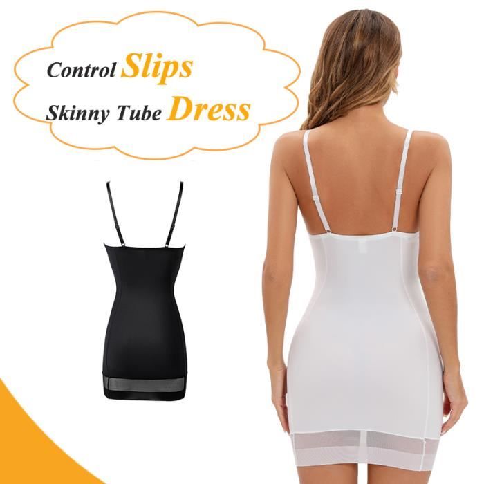 Slip invisible sous robe online