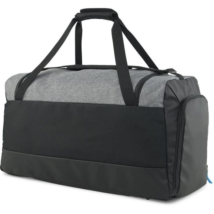 Sac puma sport homme or shop