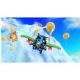 Nintendo Labo - Toy-Con 03 - Kit Véhicules pour Nintendo Switch-2