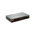 D-LINK Switch 8 ports - DES-1008PA - 10/100Mbps dont 4 ports supportant le PoE-2