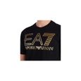 Tee-shirt EA7 Emporio Armani-2