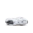 Chaussure de running Homme New Balance 530 - MR530AD - Blanc - Classics - Drop 10 mm-2