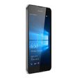 Nokia Lumia 650 Noir 16Go-2