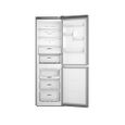 WHIRLPOOL Réfrigérateur congélateur bas W7X82OOX-2