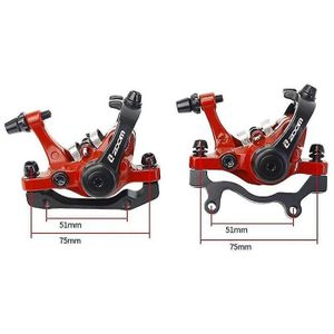 2 Vis De Réglage De Câble De Frein M10 Pour Vélo - Alliage Aluminium, 30 Mm, Multi-couleurs (violet)