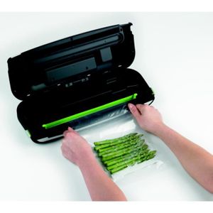 Foodsaver Achat Vente Produits Foodsaver Pas Cher Cdiscount