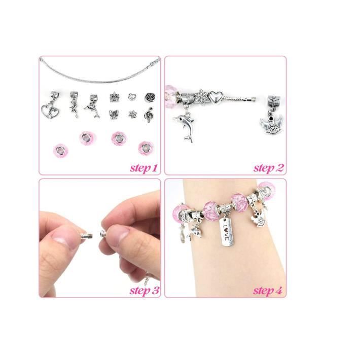 Lot De 2 Clochettes Décoratives En Fer Pour Noël - Finition Bronze Antique, Son Mélodieux, Pour Couronnes, Cadeaux, Décoration