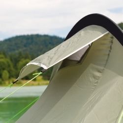 Coleman coastline 2 compact new arrivals