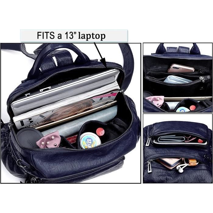 Pantaloncini United Colors Of Benetton Bambini | Bermuda In Gabardina Cotone | Vita Media Con Cerniera - Foto 6