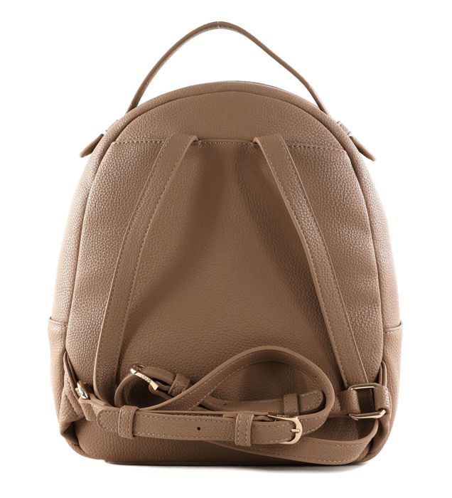 Sac à dos femme liu jo cheap