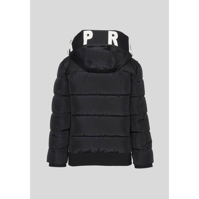 Borneobulletin Com Veste Superdry Storm Homme Borneobulletin