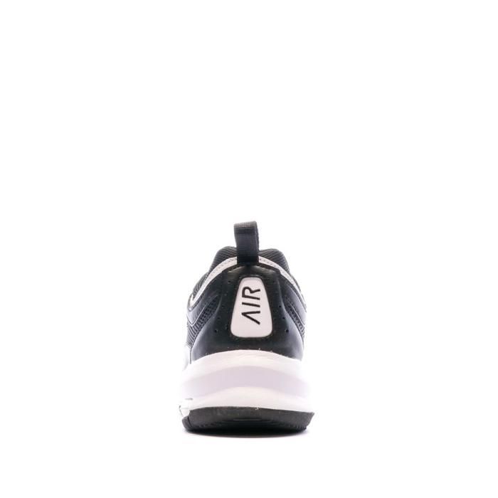 Nike 924206 cheap