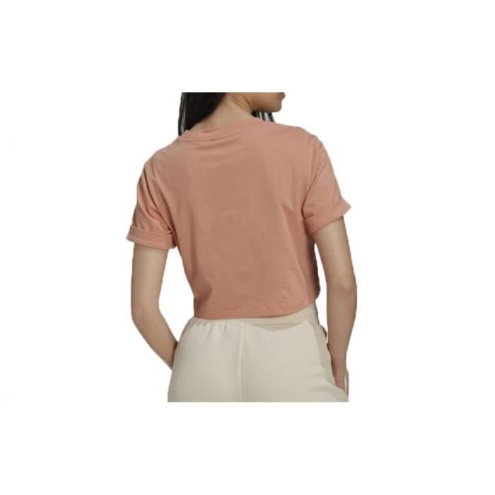 Adidas rosa antico hotsell