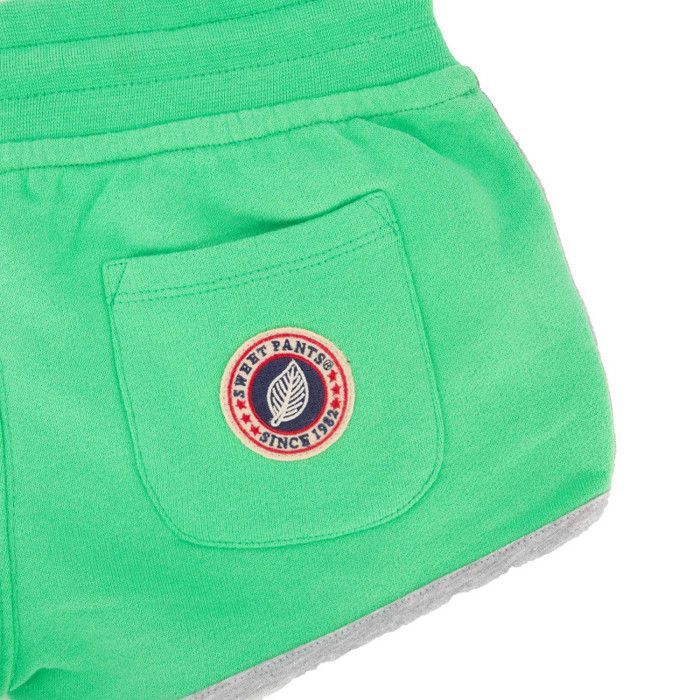 Sweet pants enfant hot sale