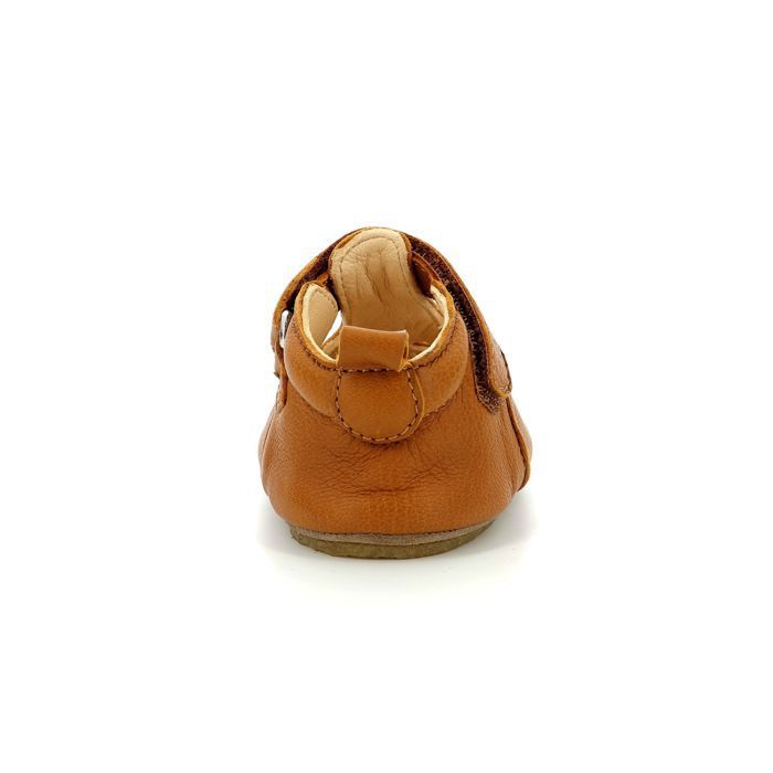 Diamante Pantofola - Pantofola Store