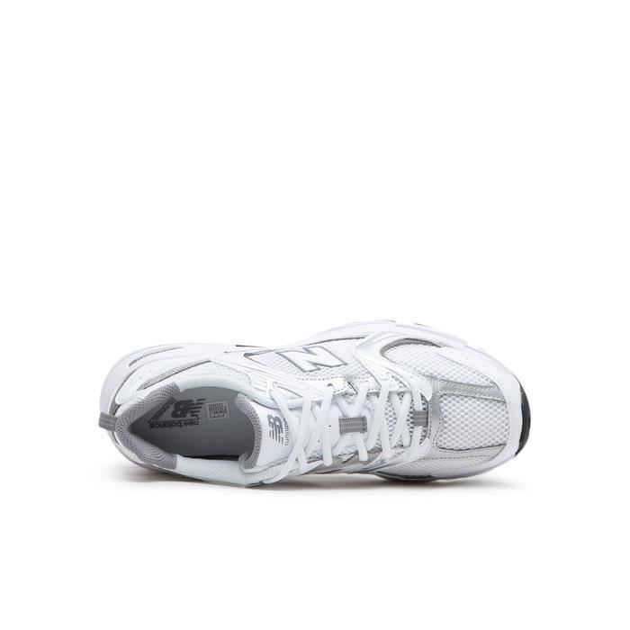 Mandm new balance shop