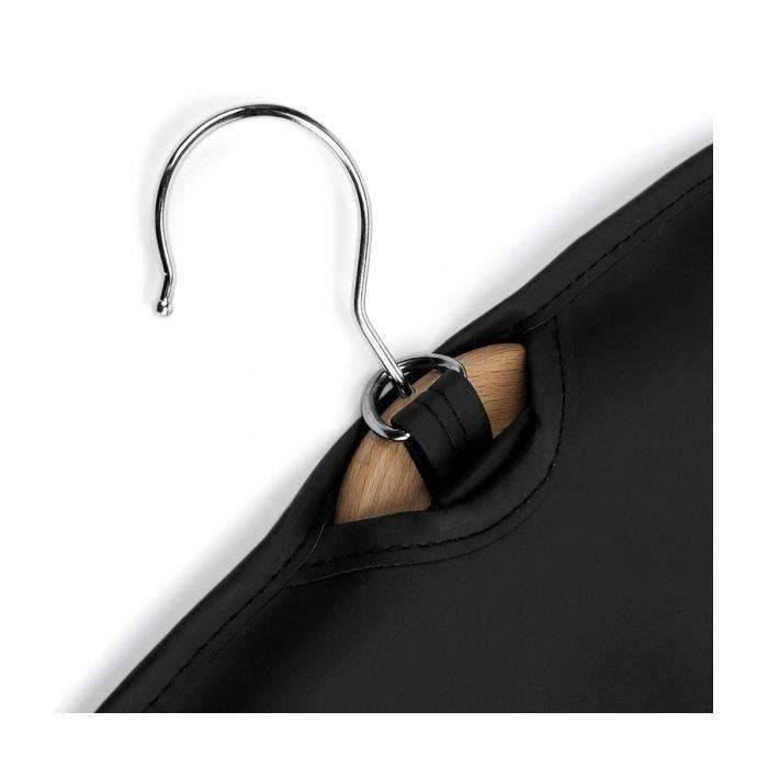 Habits store de luxe