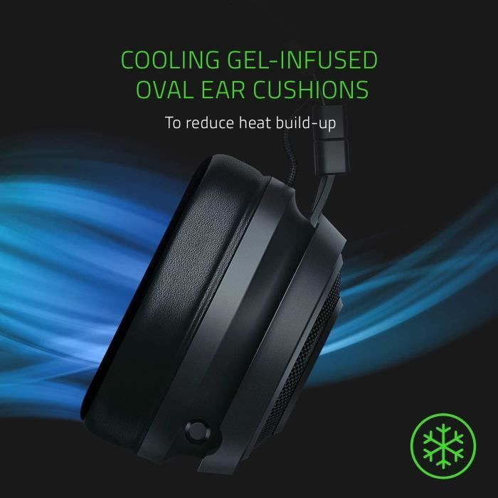 Nari ultimate bluetooth deals
