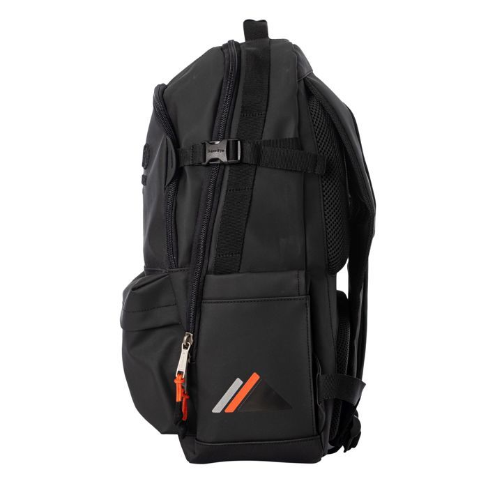 Sac À Dos Utilitaire Tarp Superdry Cdiscount Bagagerie