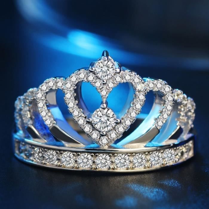 18 1 online mm bague