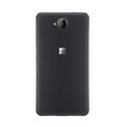 Nokia Lumia 650 Noir 16Go-3