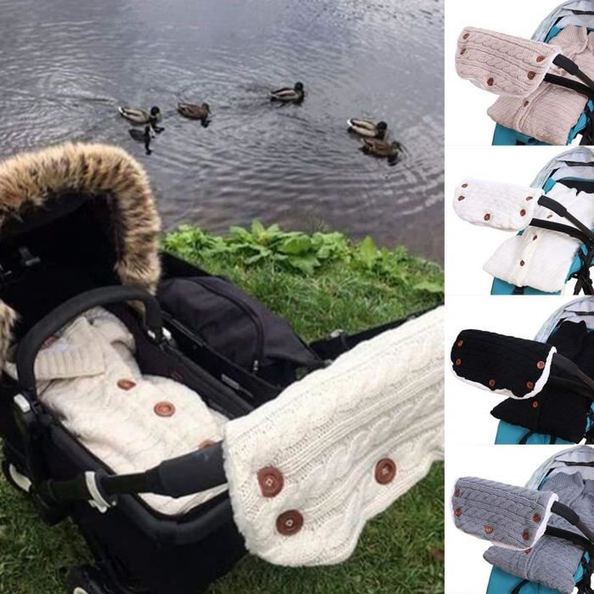 Rose Blanc Gris 8 Mois Bebe Enfants Sac Pour Enfant Pour Poussette Wrap 0 Rose Rose Nouveau Ne Wrap Sac De Couchage Nid Dange Bebe Tricot Sac De Couchage Wrap Gigoteuses Bebe Rose Blanc Gris 8 Mois Bebe Enfants Sac Pour Enfant Pour Poussette Wrap 0 Rose Rose Nouveau Ne Wrap Sac De Couchage Nid Dange Bebe Tricot Sac De Couchage Wrap Gigoteuses Bebe