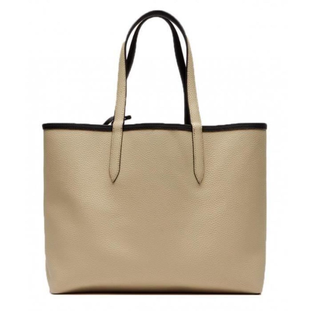 sac lacoste nf2142aa